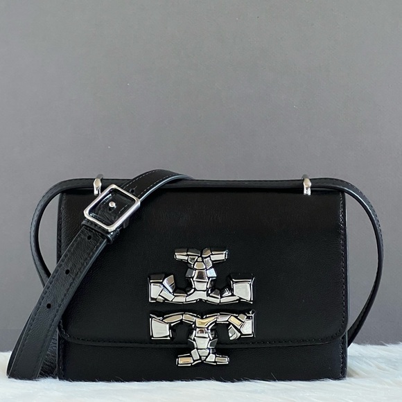 Tory Burch Handbags - 152426 - Tory Burch Small Eleanor Bag